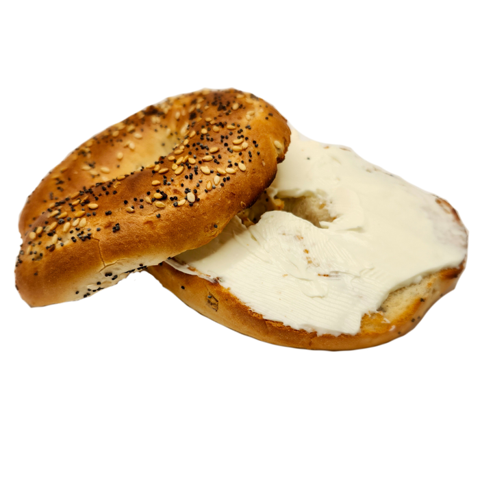 Bagel