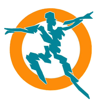 Quality PT logo